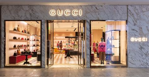 gucci copley place|gucci store boston ma.